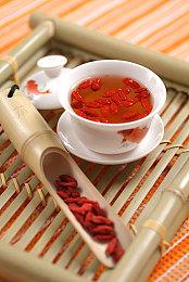 《古墓丽影》初代HD饭制版已可下载 还原度超高